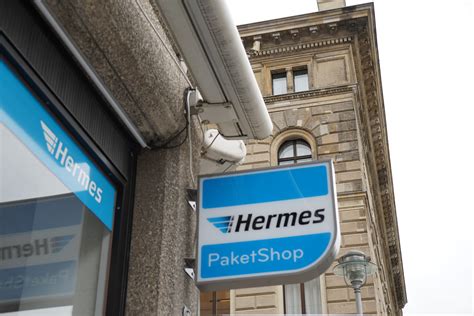 hermes paketshop berlin|hermes paketshop charlottenburg.